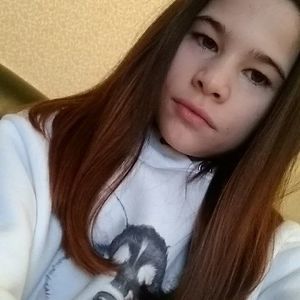 Meet your Posher, Gloria